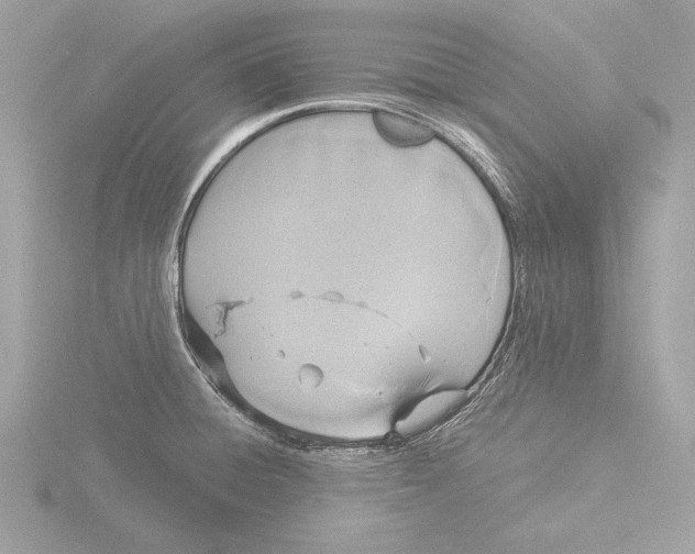 X0000116021428200912181140