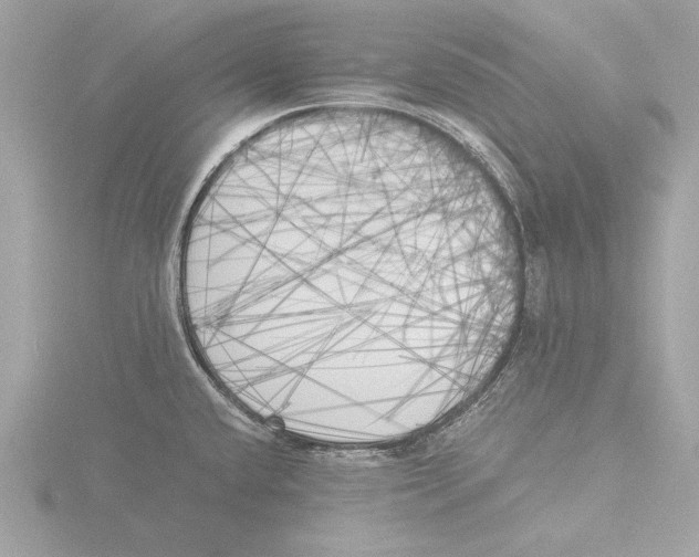 X0000116021432200912181140