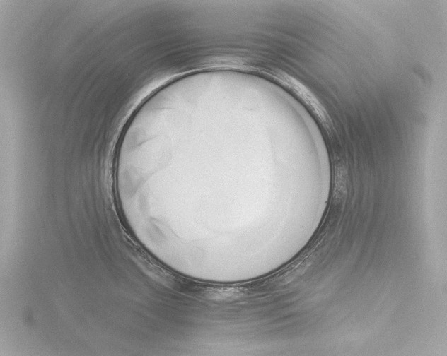 X0000116021435200912181140