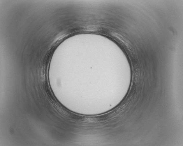 X0000116021451200912181139