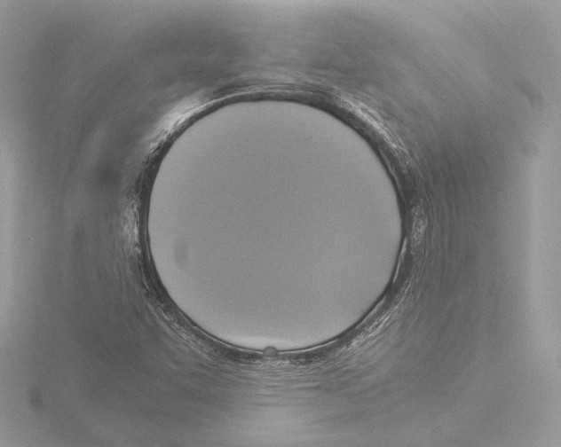 X0000116021455200912181139