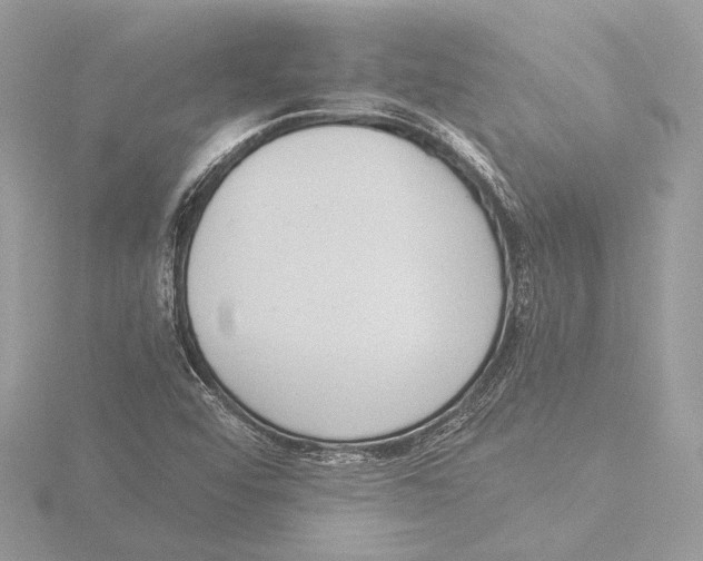 X0000116021456200912181139