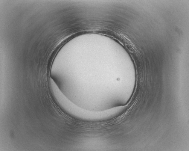 X0000116021457200912181139