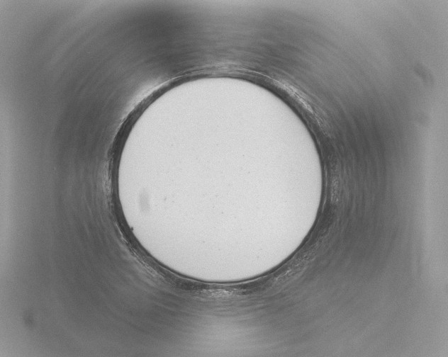 X0000116021458200912181139