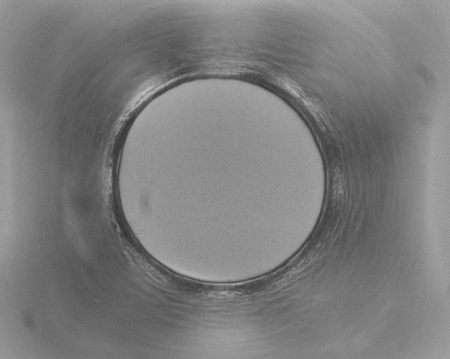 X0000116021459200912181139