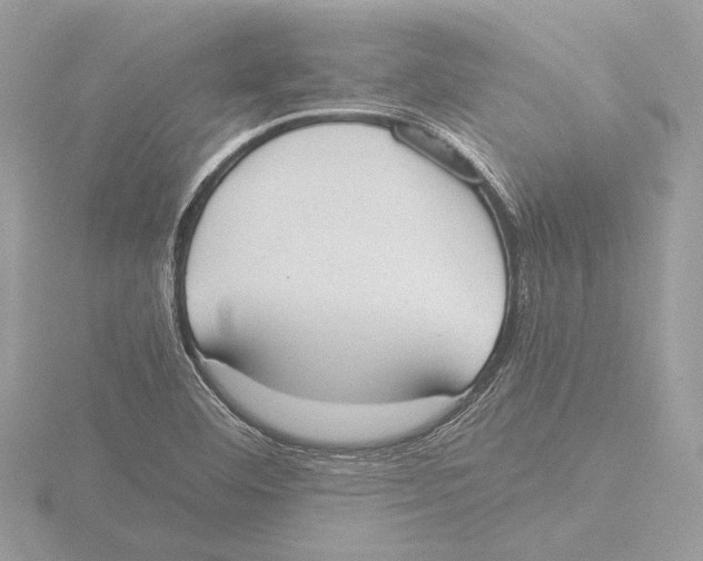 X0000116021460200912181139