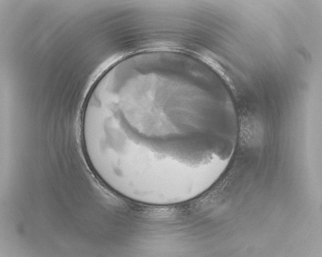 X0000116021474200912181139