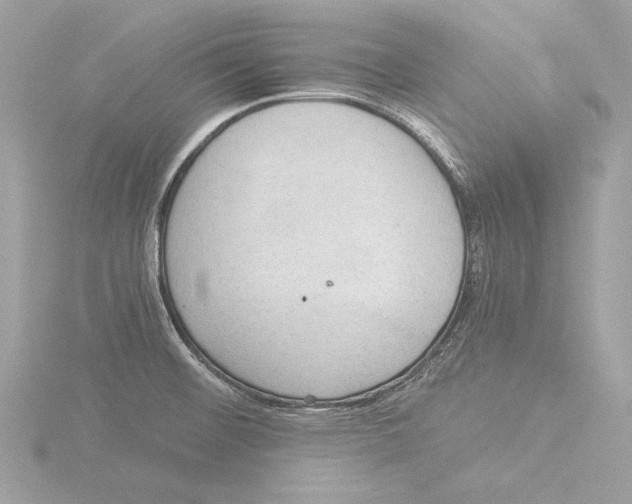 X0000116021476200912181139