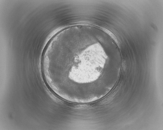 X0000116021482200912181139