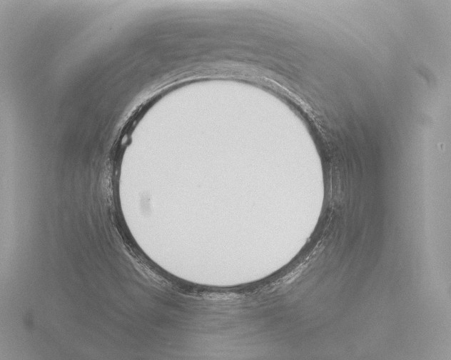 X0000116021498200912181138