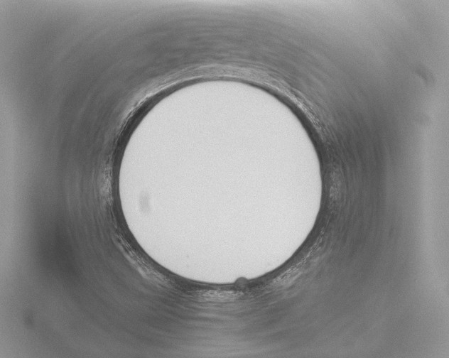 X0000116021499200912181138