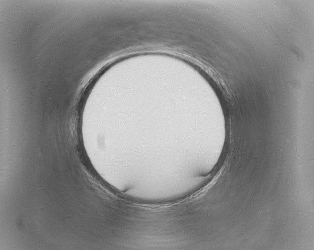 X0000116021502200912181138