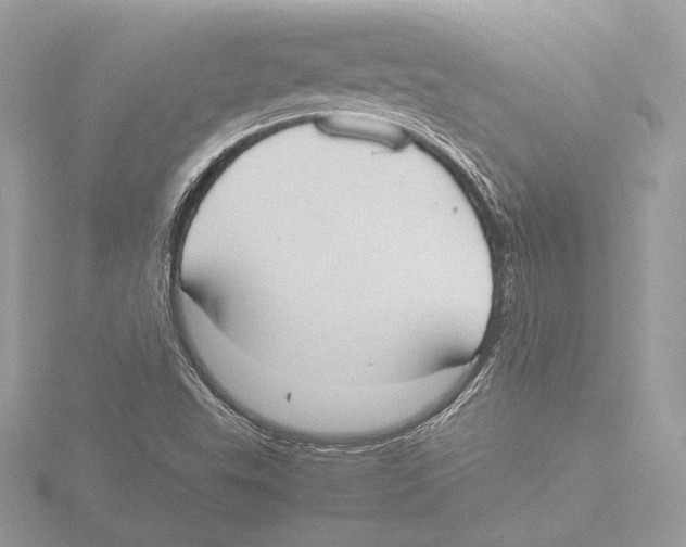 X0000116021503200912181138