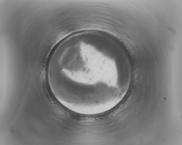 X0000116021505200912181138