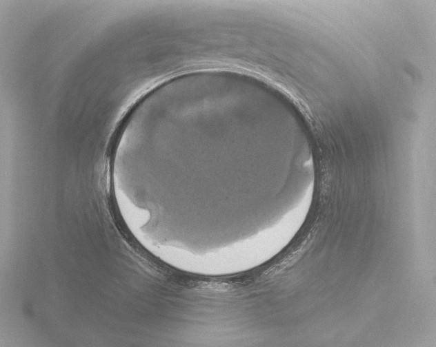 X0000116021509200912181138