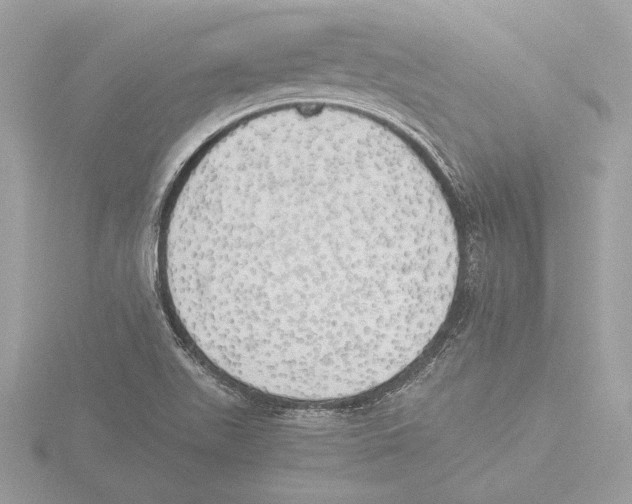 X0000116021511200912181138