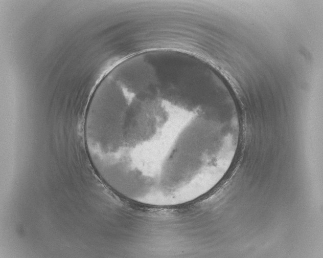 X0000116021529200912181139