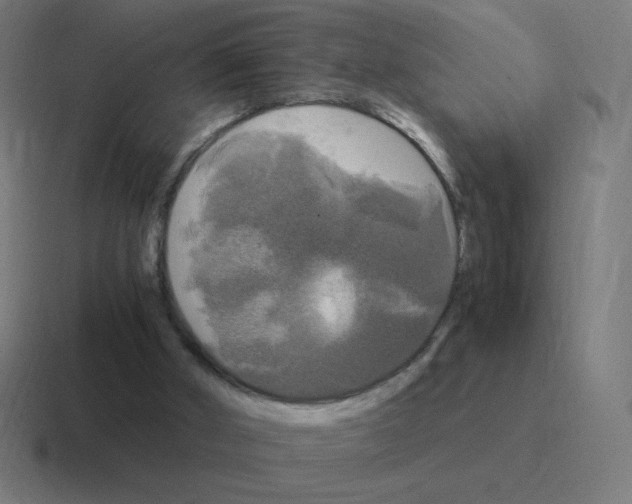 X0000116020010200912312202