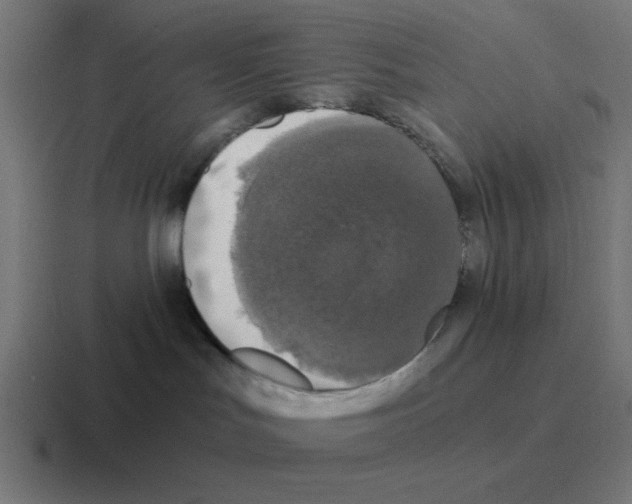 X0000116020047200912312201