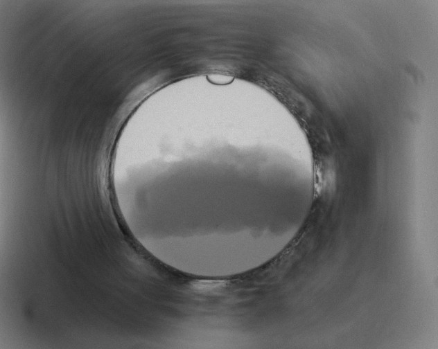 X0000116020051200912312201