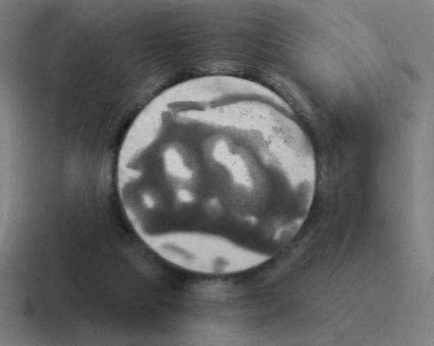 X0000116020065200912312201