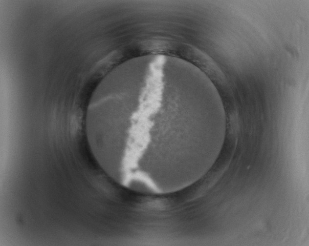 X0000116020073200912312201