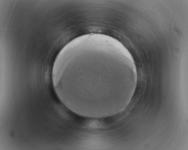 X0000116020074200912312201