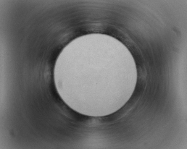 X0000116020080200912312201