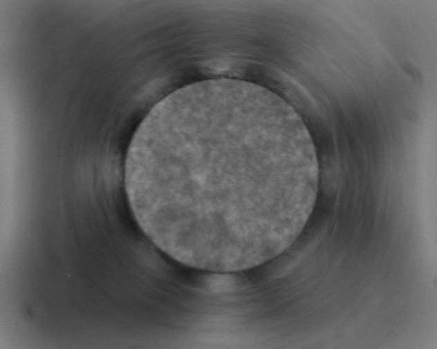 X0000116020085200912312201