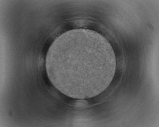 X0000116020087200912312201