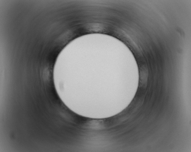 X0000116020126200912312200