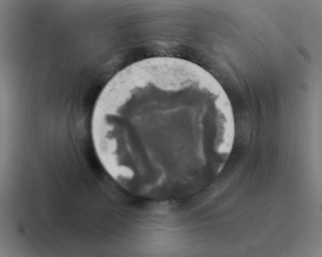 X0000116020131200912312200