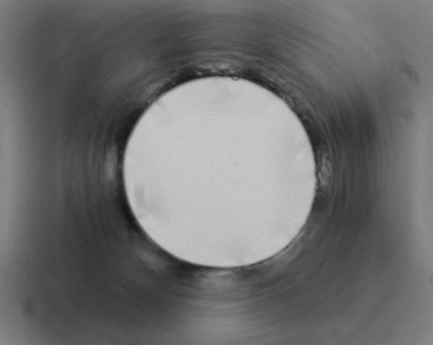 X0000116020132200912312200