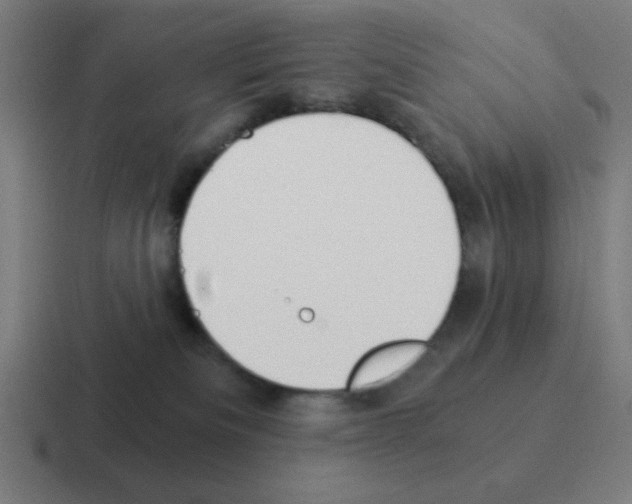 X0000116020133200912312200