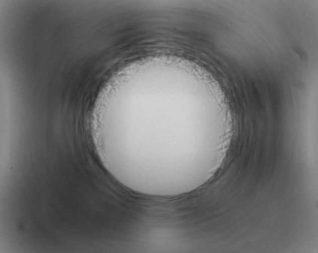 X0000116020137200912312200