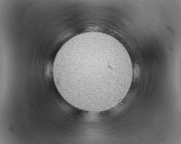 X0000116020138200912312200