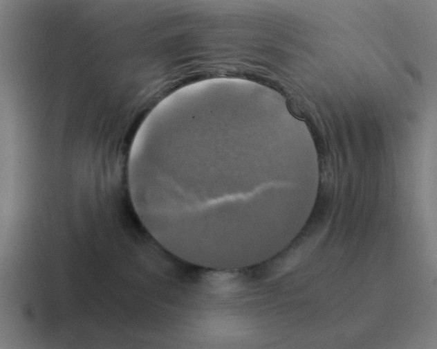 X0000116020139200912312200