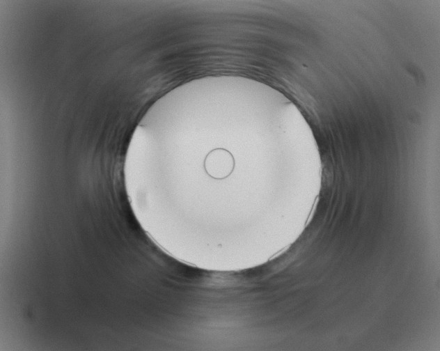 X0000116020141200912312200