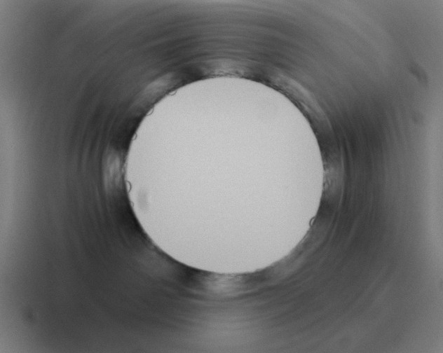 X0000116020142200912312200