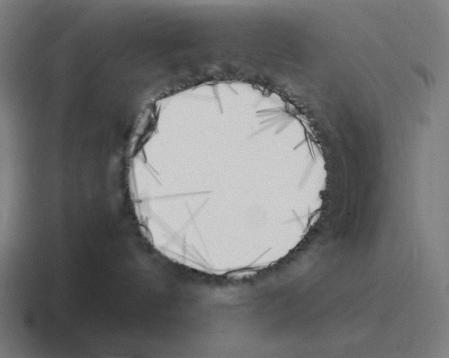 X0000116020144200912312200