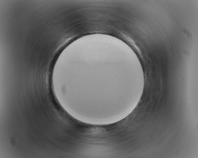 X0000116020154200912312159