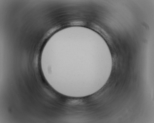 X0000116020155200912312159