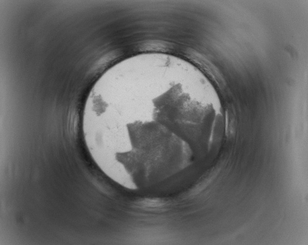 X0000116020157200912312159