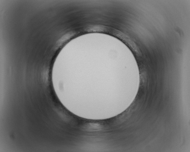 X0000116020159200912312200