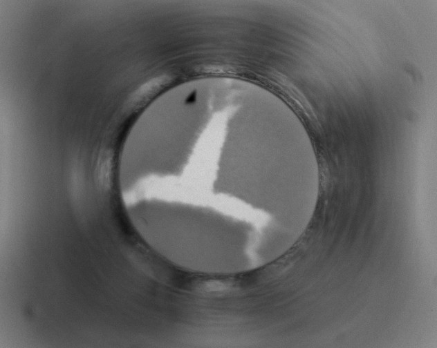 X0000116020163200912312200