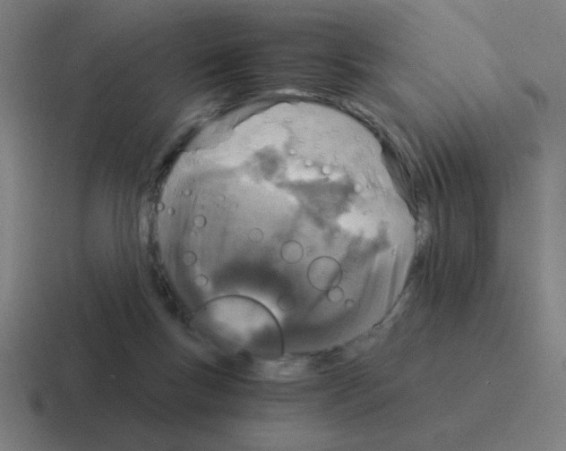 X0000116020167200912312200