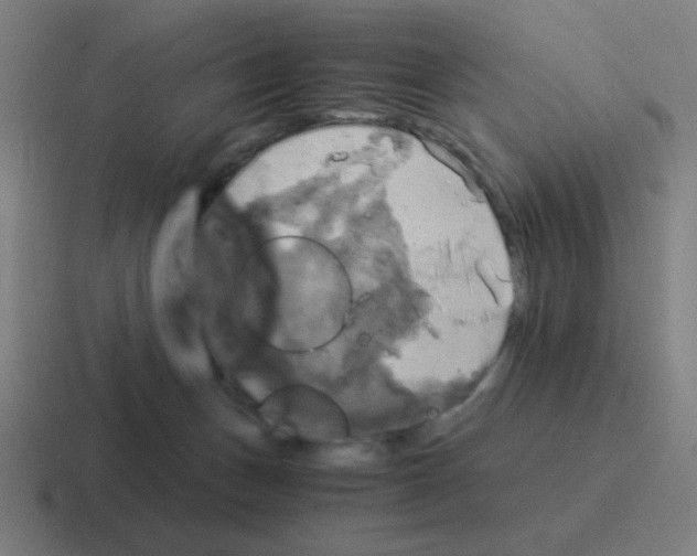 X0000116020175200912312200