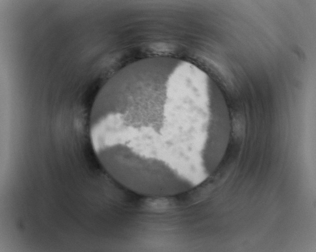 X0000116020181200912312200