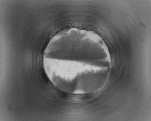 X0000116020182200912312200