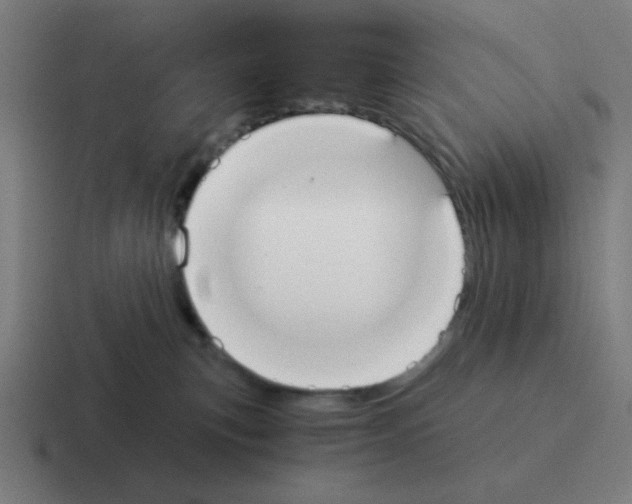 X0000116020183200912312200